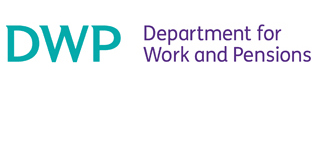 Department for Work and Pensions www.dwp.gov.uk