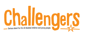 Disability Challengers www.disability-challengers.org
