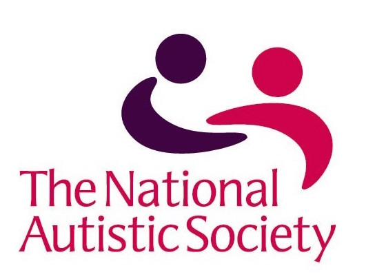 National Autistic Society www.HandRnas.org.uk